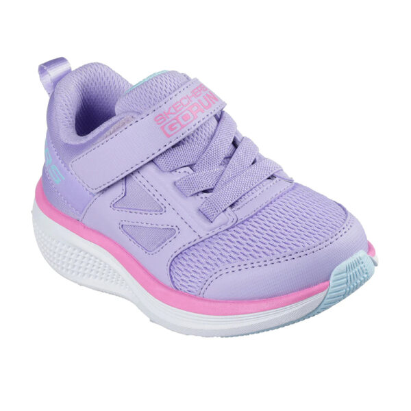 varwwwhtmlwww.agorashop.comwp-contentuploads202512AG00029224-01-SKECHERS-Tenis-Morado.jpg