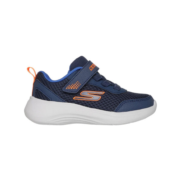 varwwwhtmlwww.agorashop.comwp-contentuploads202512AG00029229-01-SKECHERS-Tenis-Azul.jpg