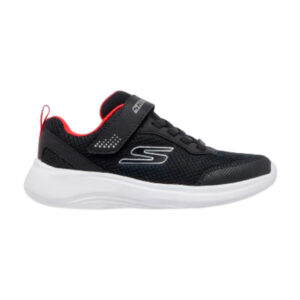 varwwwhtmlwww.agorashop.comwp-contentuploads202512AG00029232-01-SKECHERS-Tenis-Negro.jpg