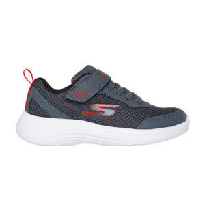 varwwwhtmlwww.agorashop.comwp-contentuploads202512AG00029233-01-SKECHERS-Tenis-Gris.jpg