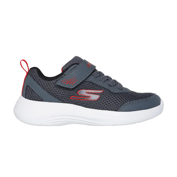 varwwwhtmlwww.agorashop.comwp-contentuploads202512AG00029233-01-SKECHERS-Tenis-Gris.jpg
