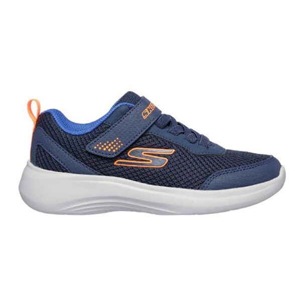 varwwwhtmlwww.agorashop.comwp-contentuploads202512AG00029234-01-SKECHERS-Tenis-Azul.jpg