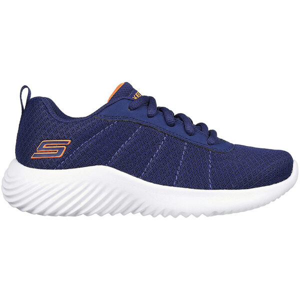 varwwwhtmlwww.agorashop.comwp-contentuploads202512AG00029235-01-SKECHERS-Tenis-Azul.jpg
