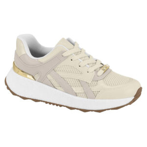 varwwwhtmlwww.agorashop.comwp-contentuploads202601AG00026610-01-VIZZANO-Tenis_Casuales-Beige.jpg