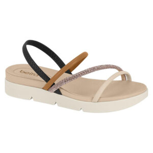 varwwwhtmlwww.agorashop.comwp-contentuploads202601AG00026622-01-BEIRA_RIO-Sandalias-Multicolor.jpg
