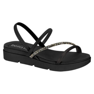 varwwwhtmlwww.agorashop.comwp-contentuploads202601AG00026623-01-BEIRA_RIO-Sandalias-Negro.jpg