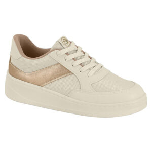 varwwwhtmlwww.agorashop.comwp-contentuploads202601AG00026627-01-MODARE-Tenis-Beige.jpg
