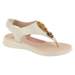 varwwwhtmlwww.agorashop.comwp-contentuploads202601AG00026634-01-MODARE-Sandalias-Beige.jpg