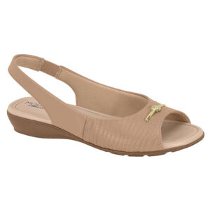 varwwwhtmlwww.agorashop.comwp-contentuploads202601AG00026637-01-MODARE-Sandalias-Beige.jpg