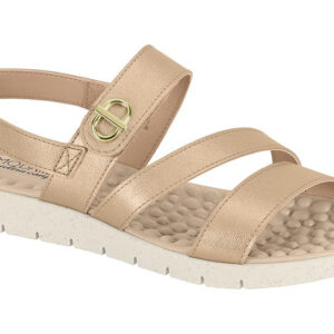varwwwhtmlwww.agorashop.comwp-contentuploads202601AG00026638-01-MODARE-Sandalias-Beige.jpg