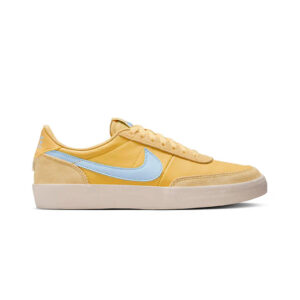 varwwwhtmlwww.agorashop.comwp-contentuploads202601AG00029440-01-NIKE-Tenis-Amarillo.jpg
