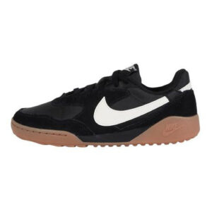 varwwwhtmlwww.agorashop.comwp-contentuploads202601AG00029441-01-NIKE-Tenis-Negro.jpg