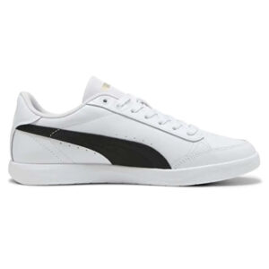 varwwwhtmlwww.agorashop.comwp-contentuploads202601AG00029451-01-PUMA-Tenis-Blanco.jpg