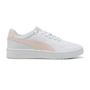 varwwwhtmlwww.agorashop.comwp-contentuploads202601AG00029454-01-PUMA-Tenis-Blanco.jpg