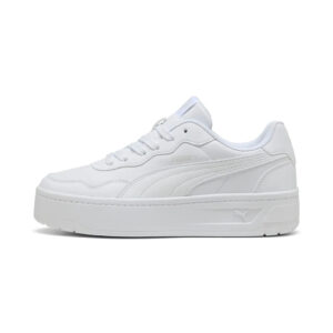 varwwwhtmlwww.agorashop.comwp-contentuploads202601AG00029455-01-PUMA-Tenis-Blanco.jpg