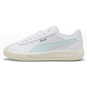 varwwwhtmlwww.agorashop.comwp-contentuploads202601AG00029456-01-PUMA-Tenis-Blanco.jpg