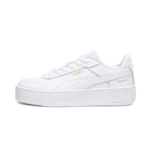varwwwhtmlwww.agorashop.comwp-contentuploads202601AG00029459-01-PUMA-Tenis-Blanco.jpg