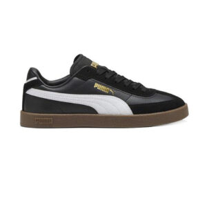 varwwwhtmlwww.agorashop.comwp-contentuploads202601AG00029461-01-PUMA-Tenis-Negro.jpg