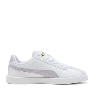 varwwwhtmlwww.agorashop.comwp-contentuploads202601AG00029464-01-PUMA-Tenis-Blanco.jpg