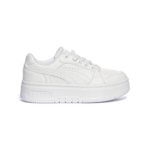 varwwwhtmlwww.agorashop.comwp-contentuploads202601AG00029465-01-PUMA-Tenis-Blanco.jpg