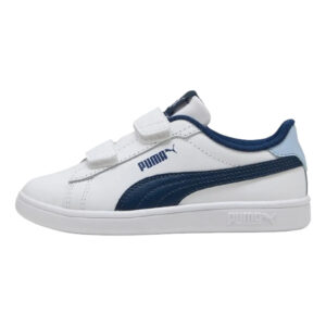 varwwwhtmlwww.agorashop.comwp-contentuploads202601AG00029477-01-PUMA-Tenis-Blanco.jpg