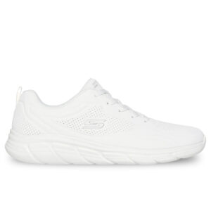varwwwhtmlwww.agorashop.comwp-contentuploads202601AG00029534-01-SKECHERS-Tenis-Blanco.jpg