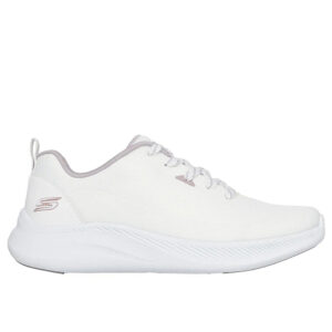 varwwwhtmlwww.agorashop.comwp-contentuploads202601AG00029536-01-SKECHERS-Tenis-Blanco.jpg