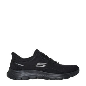 varwwwhtmlwww.agorashop.comwp-contentuploads202601AG00029537-01-SKECHERS-Tenis-Negro.jpg