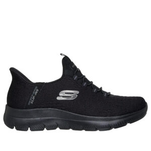 varwwwhtmlwww.agorashop.comwp-contentuploads202601AG00029541-01-SKECHERS-Tenis-Negro.jpg