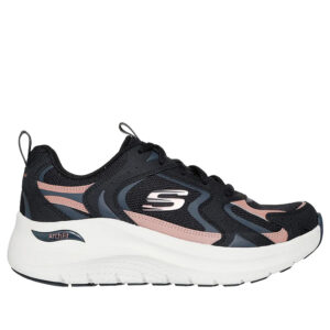 varwwwhtmlwww.agorashop.comwp-contentuploads202601AG00029542-01-SKECHERS-Tenis-Negro.jpg