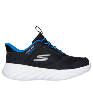 varwwwhtmlwww.agorashop.comwp-contentuploads202601AG00029576-01-SKECHERS-Tenis-Negro.jpg