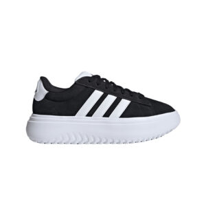 varwwwhtmlwww.agorashop.comwp-contentuploads202601AG00029783-01-ADIDAS-Tenis_Casuales-Negro.jpg