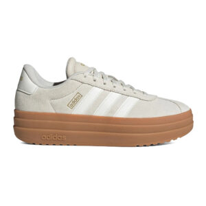 varwwwhtmlwww.agorashop.comwp-contentuploads202601AG00029785-01-ADIDAS-Tenis_Casuales-Gris.jpg