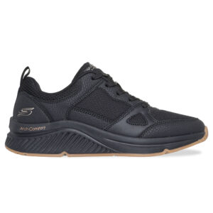 varwwwhtmlwww.agorashop.comwp-contentuploads202601AG00030109-01-SKECHERS-Tenis-Negro.jpg