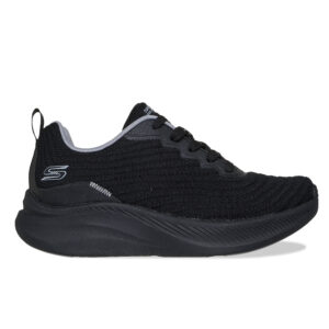 varwwwhtmlwww.agorashop.comwp-contentuploads202601AG00030111-01-SKECHERS-Tenis-Negro.jpg