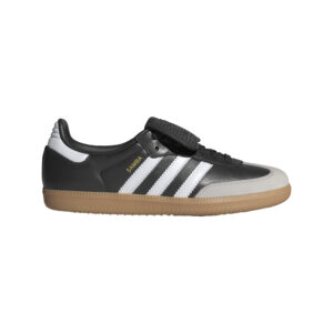 varwwwhtmlwww.agorashop.comwp-contentuploads202601AG00030155-01-ADIDAS-Tenis_Casuales-Negro.jpg