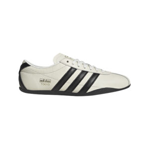varwwwhtmlwww.agorashop.comwp-contentuploads202601AG00030158-01-ADIDAS-Tenis-Blanco.jpg