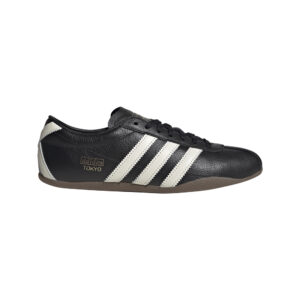 varwwwhtmlwww.agorashop.comwp-contentuploads202601AG00030162-01-ADIDAS-Tenis_Casuales-Negro.jpg