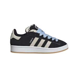 varwwwhtmlwww.agorashop.comwp-contentuploads202601AG00030164-01-ADIDAS-Tenis_Casuales-Negro.jpg