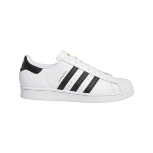 varwwwhtmlwww.agorashop.comwp-contentuploads202601AG00030171-01-ADIDAS-Tenis_Casuales-Blanco.jpg