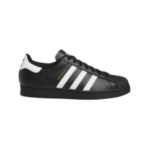 varwwwhtmlwww.agorashop.comwp-contentuploads202601AG00030172-01-ADIDAS-Tenis_Casuales-Negro.jpg