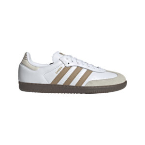 varwwwhtmlwww.agorashop.comwp-contentuploads202601AG00030175-01-ADIDAS-Tenis_Casuales-Blanco.jpg