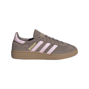 varwwwhtmlwww.agorashop.comwp-contentuploads202601AG00030188-01-ADIDAS-Tenis_Casuales-Multicolor.jpg
