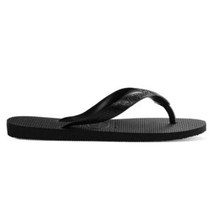 varwwwhtmlwww.agorashop.comwp-contentuploads202602AG00023551-01-HAVAIANA-Sandalias-Negro.jpg