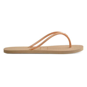varwwwhtmlwww.agorashop.comwp-contentuploads202602AG00023555-01-HAVAIANA-Sandalias-Beige.jpg