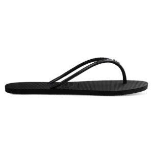 varwwwhtmlwww.agorashop.comwp-contentuploads202602AG00023556-01-HAVAIANA-Sandalias-Negro.jpg
