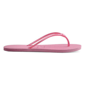 varwwwhtmlwww.agorashop.comwp-contentuploads202602AG00023557-01-HAVAIANA-Sandalias-Rosado.jpg