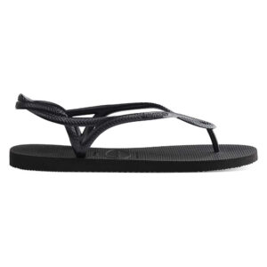 varwwwhtmlwww.agorashop.comwp-contentuploads202602AG00023558-01-HAVAIANA-Sandalias-Negro.jpg