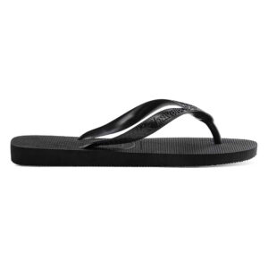 varwwwhtmlwww.agorashop.comwp-contentuploads202602AG00023560-01-HAVAIANA-Sandalia-Negro.jpg