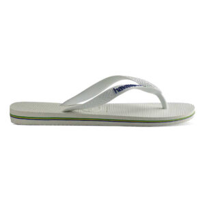 varwwwhtmlwww.agorashop.comwp-contentuploads202602AG00023562-01-HAVAIANA-Sandalia-Blanco.jpg